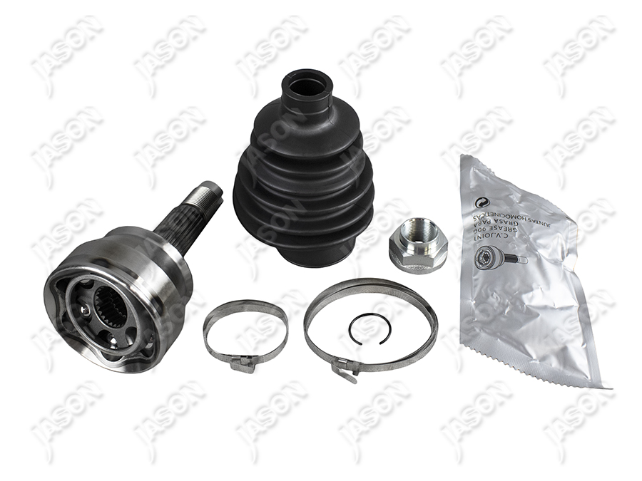 JS-CJ112 — JUNTA HOMOCINETICA FIAT PALIO 2013-2020