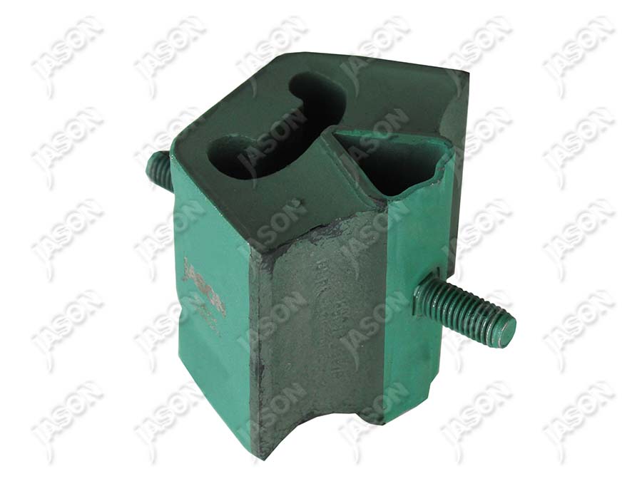 SOPORTE DE MOTOR VOLKSWAGEN COMBI 1989-2000