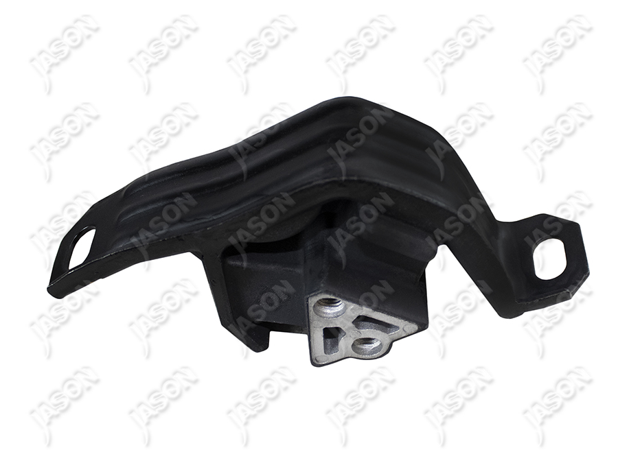 SOPORTE DE TRANSMISION CHEVROLET CHEVY 1994-2012