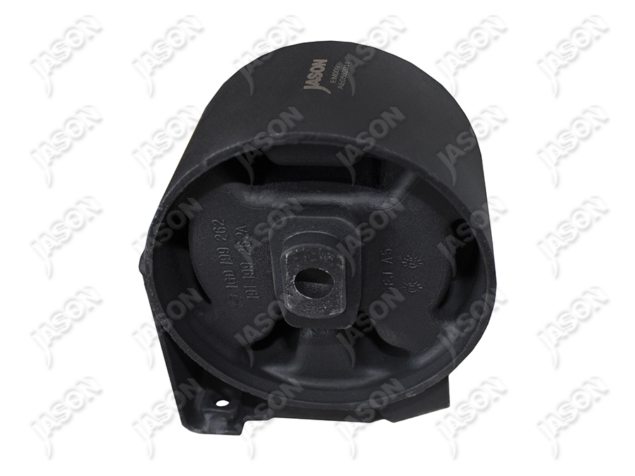 SOPORTE DE MOTOR SEAT IBIZA 2001-2002