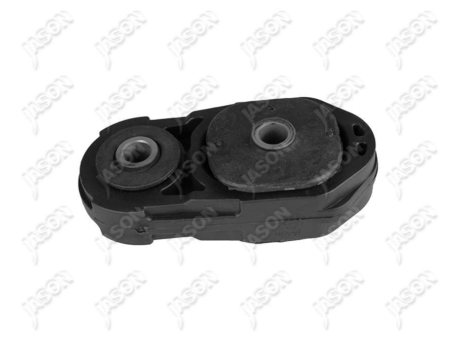 SOPORTE DE MOTOR FRONTAL NISSAN LUCINO 1996-2000