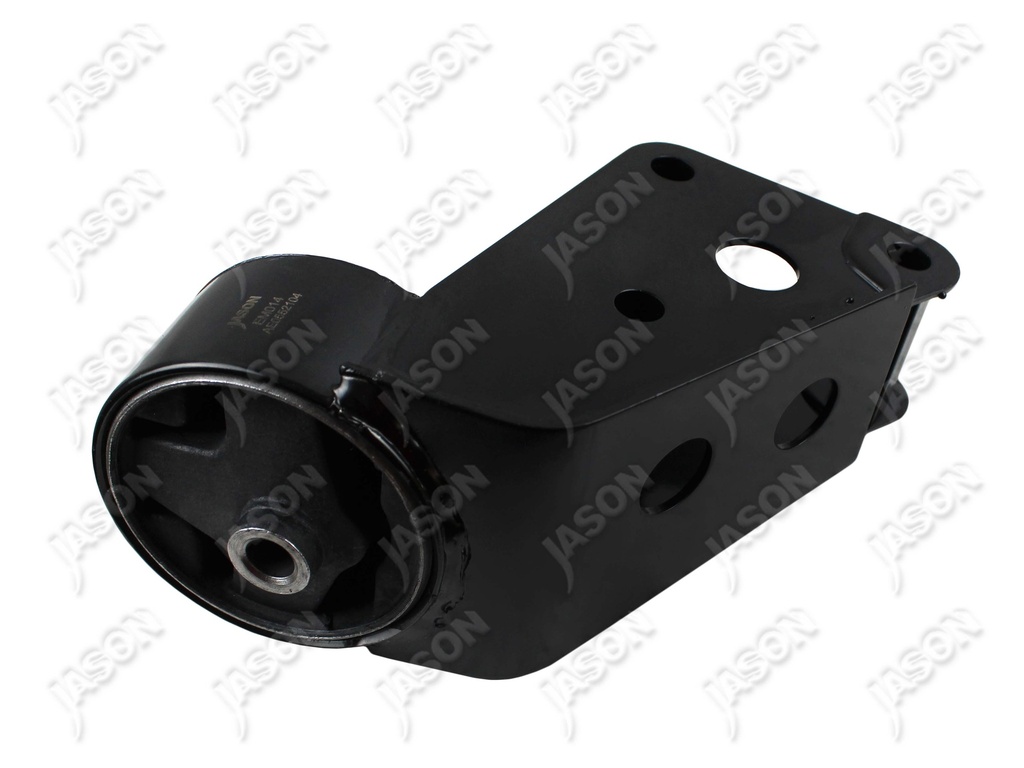 SOPORTE DE TRANSMISIÓN NISSAN 200SX 1995-1998