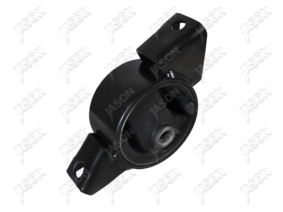 SOPORTE DE MOTOR TRASERO NISSAN TSUBAME 1992-2004