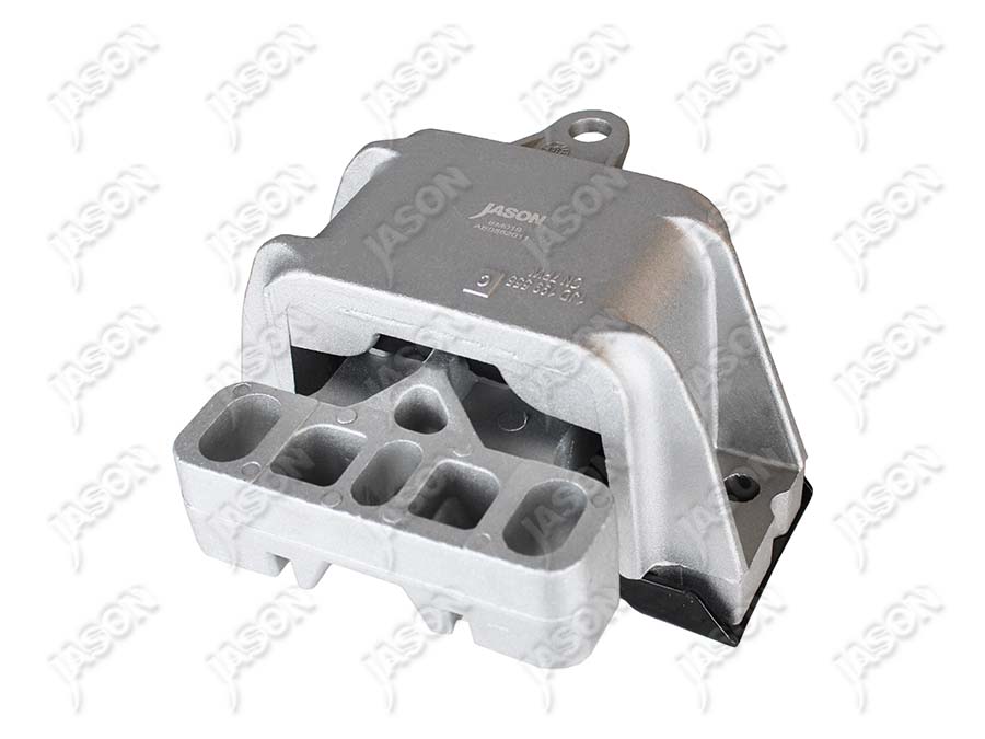 SOPORTE DE TRANSMISIÓN AUDI A3 1997-2001
