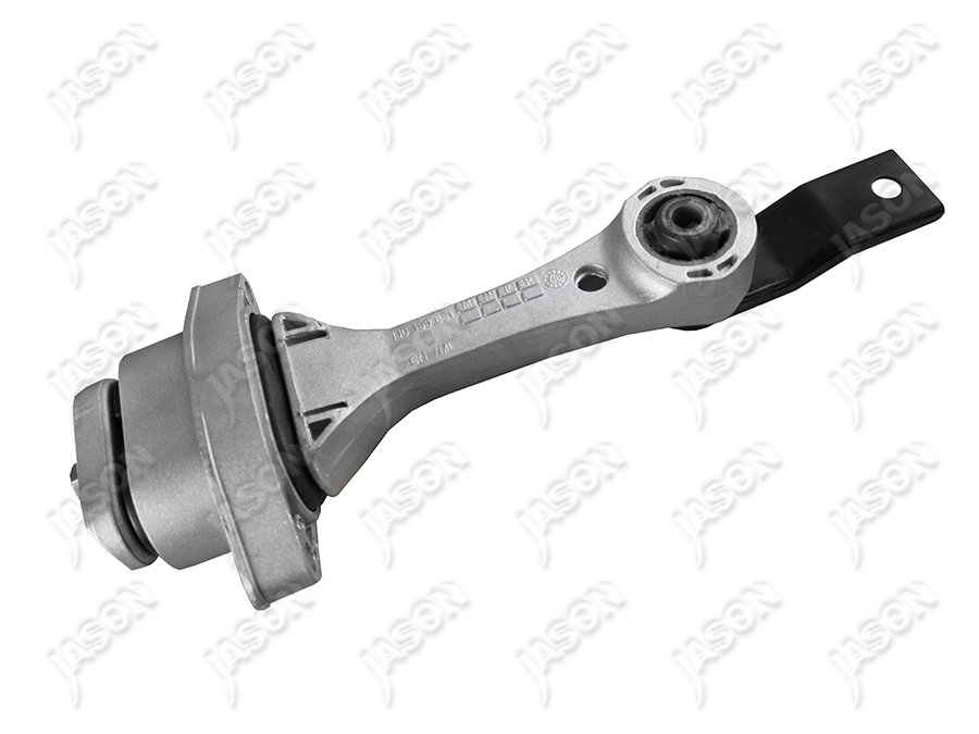 SOPORTE DE MOTOR AUDI A3 1997-2001