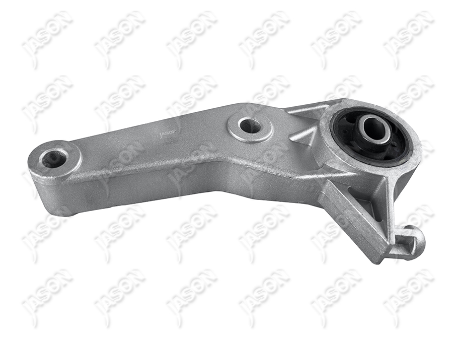 SOPORTE DE MOTOR CHEVROLET CORSA 2001-2008