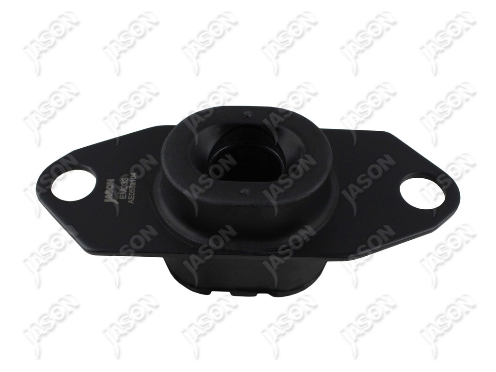 SOPORTE DE TRANSMISIÓN NISSAN CUBE 2009-2014