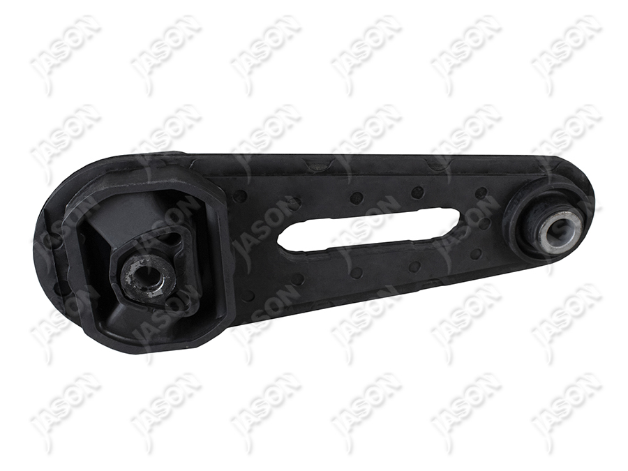 SOPORTE DE MOTOR NISSAN SENTRA 2007-2012