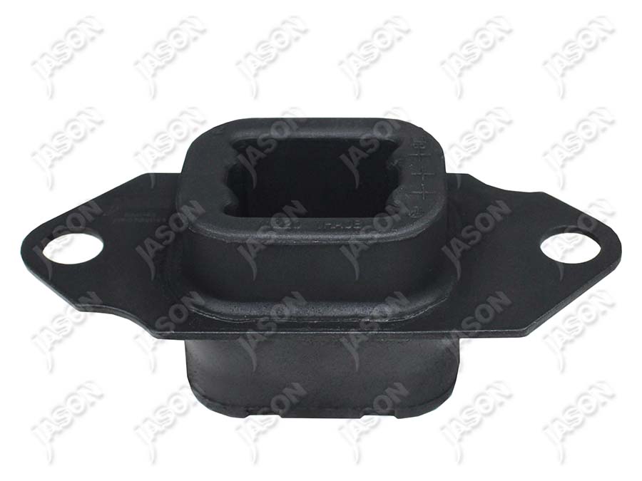 SOPORTE DE TRANSMISIÓN NISSAN MARCH 2011-2018