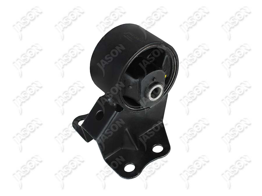 SOPORTE DE TRANSMISIÓN NISSAN NV350 URVAN 2013-2021
