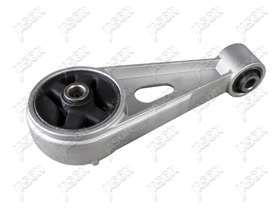SOPORTE DE MOTOR CHEVROLET BEAT 2018-2022