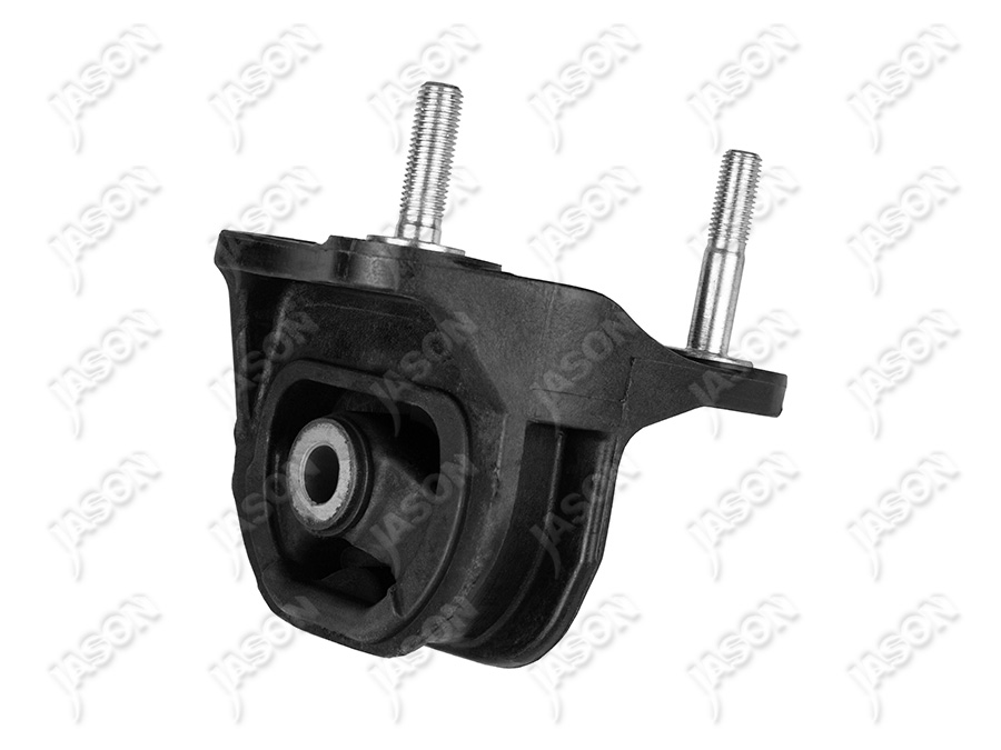 SOPORTE DE TRANSMISIÓN HONDA ACCORD 2013-2017