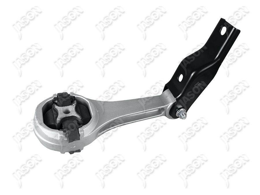 SOPORTE DE MOTOR SEAT TOLEDO 2013-2018