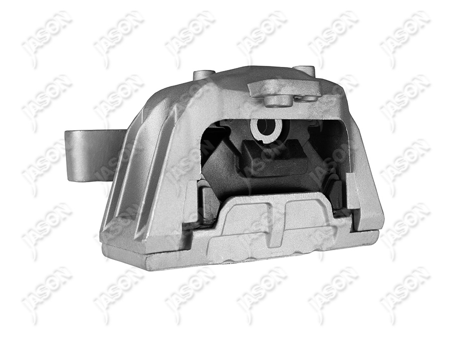 SOPORTE DE MOTOR AUDI A3 1997-2001