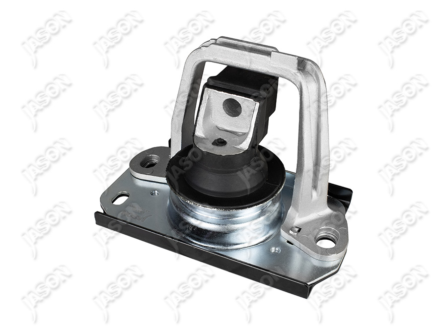 SOPORTE DE MOTOR RENAULT TRAFIC 2007-2014