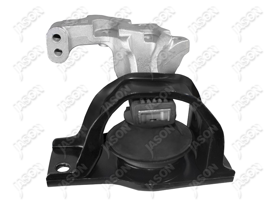 SOPORTE DE MOTOR NISSAN ROGUE 2008-2014