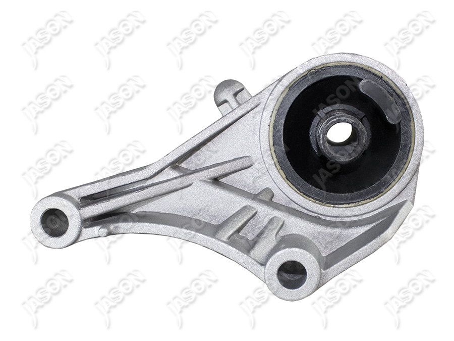 SOPORTE DE MOTOR CHEVROLET CORSA 2002-2008