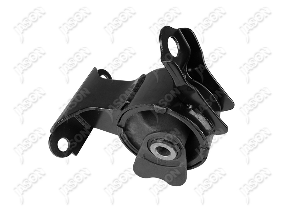 SOPORTE DE TRANSMISIÓN HONDA CR-V 2002-2004