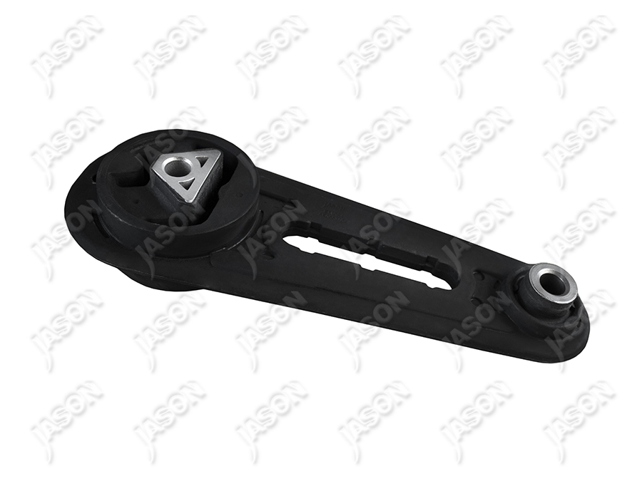 SOPORTE DE MOTOR NISSAN APRIO 2007-2011