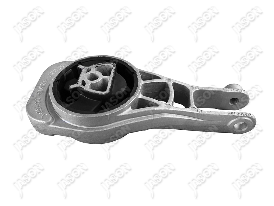 SOPORTE DE MOTOR BUICK ENCORE 2014-2016