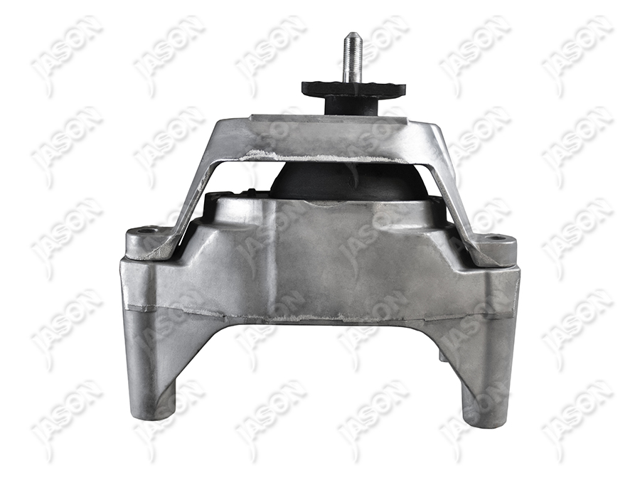 SOPORTE DE MOTOR NISSAN ALTIMA 2007-2015