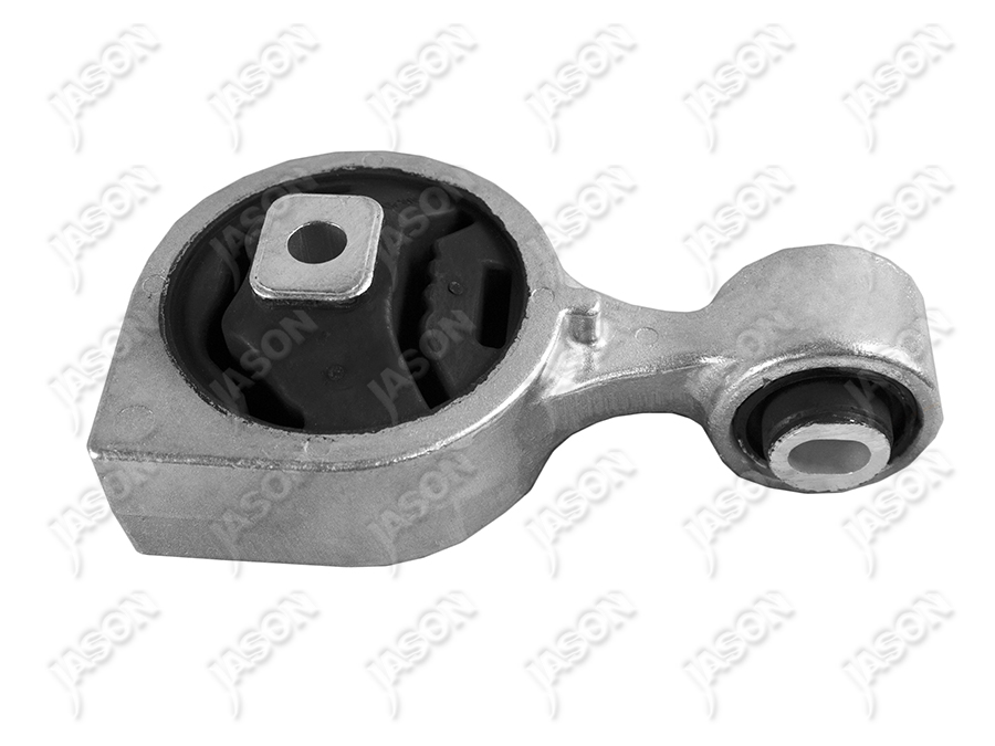 SOPORTE DE MOTOR NISSAN ALTIMA 2007-2015