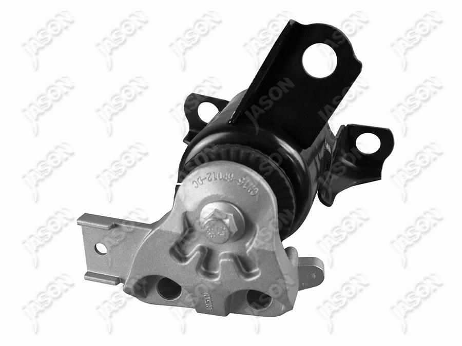 SOPORTE DE MOTOR FORD ECOSPORT 2013-2018