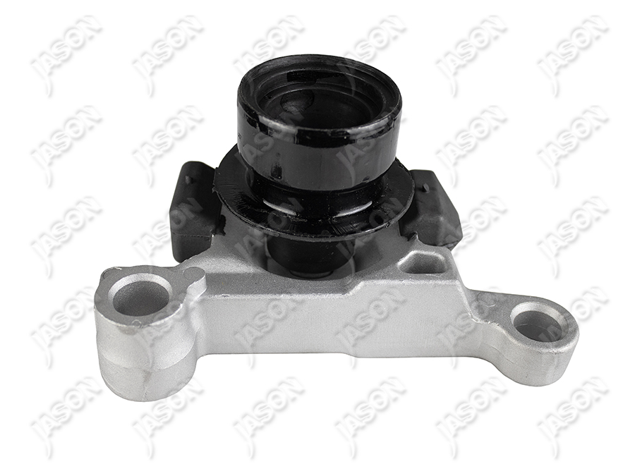 SOPORTE DE TRANSMISIÓN NISSAN SENTRA 2007-2012