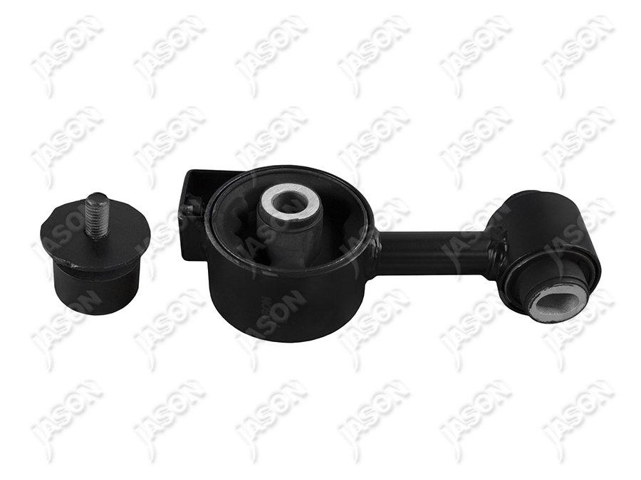 SOPORTE DE MOTOR NISSAN CUBE 2009-2014