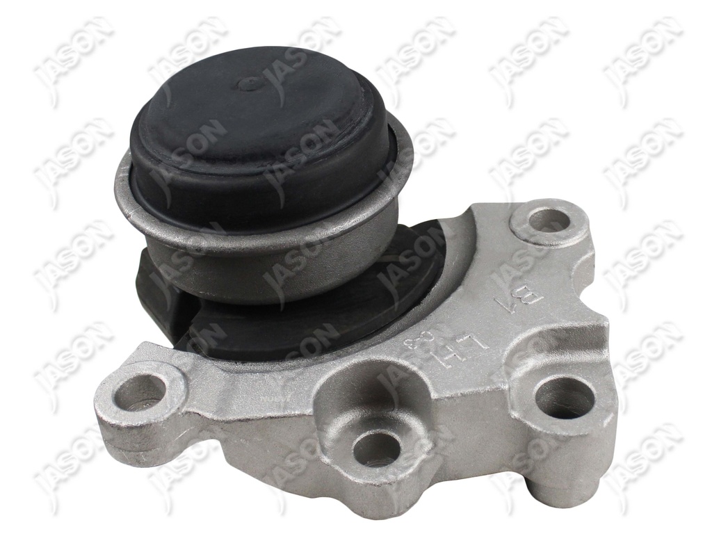 SOPORTE DE TRANSMISIÓN NISSAN ROGUE 2008-2018