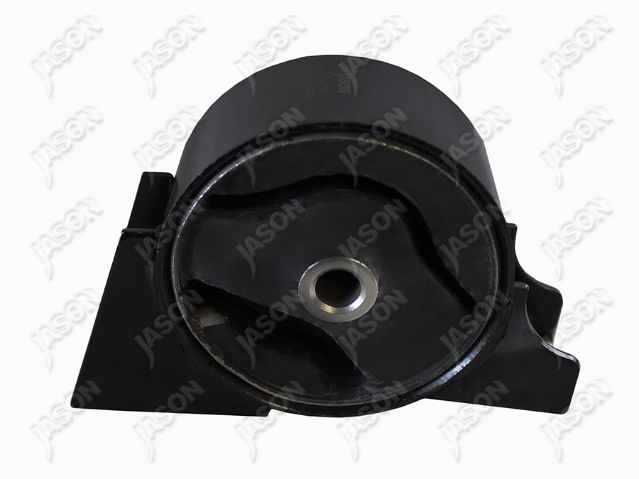 SOPORTE DE MOTOR NISSAN ALMERA 2001-2005