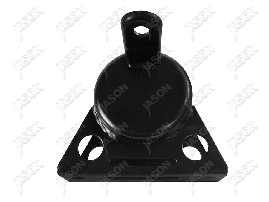 SOPORTE DE MOTOR CHEVROLET BEAT 2018-2022