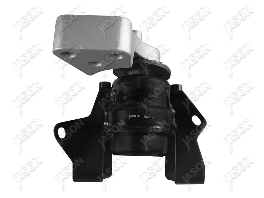 SOPORTE DE MOTOR DODGE ATTITUDE 2015-2024