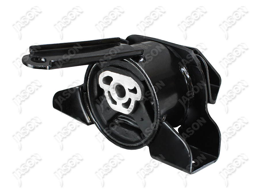 SOPORTE DE TRANSMISIÓN CHEVROLET MATIZ 2006-2015