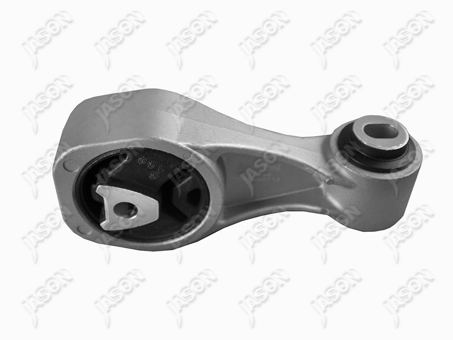 SOPORTE DE MOTOR NISSAN JUKE 2012-2017
