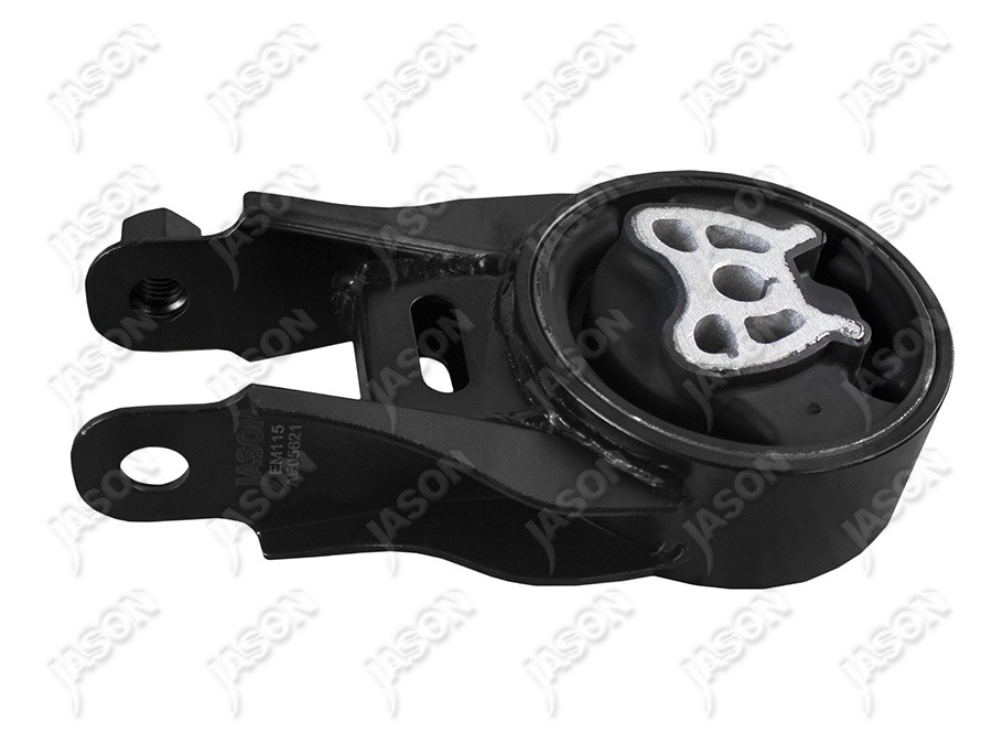 SOPORTE DE MOTOR CHEVROLET AVEO 2018-2023