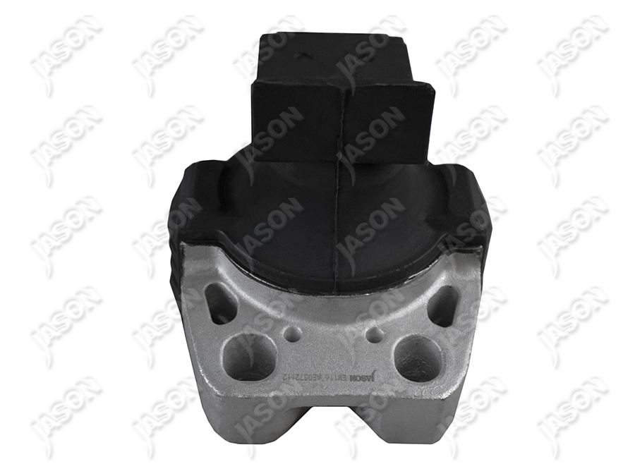 SOPORTE DE MOTOR FORD FOCUS 2005-2011