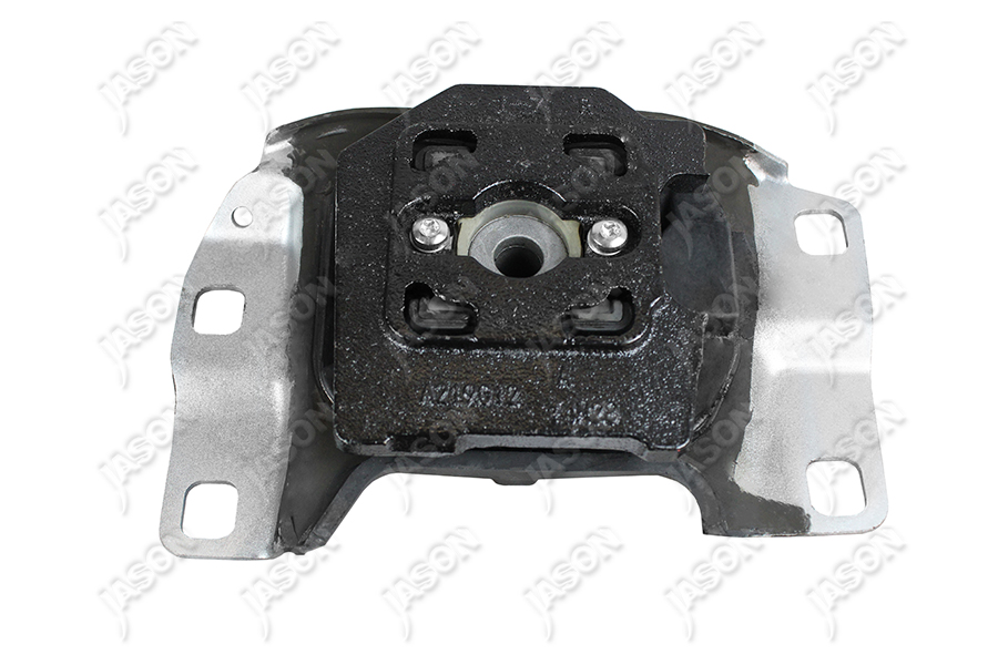 SOPORTE DE TRANSMISIÓN FORD ESCAPE 2013-2019