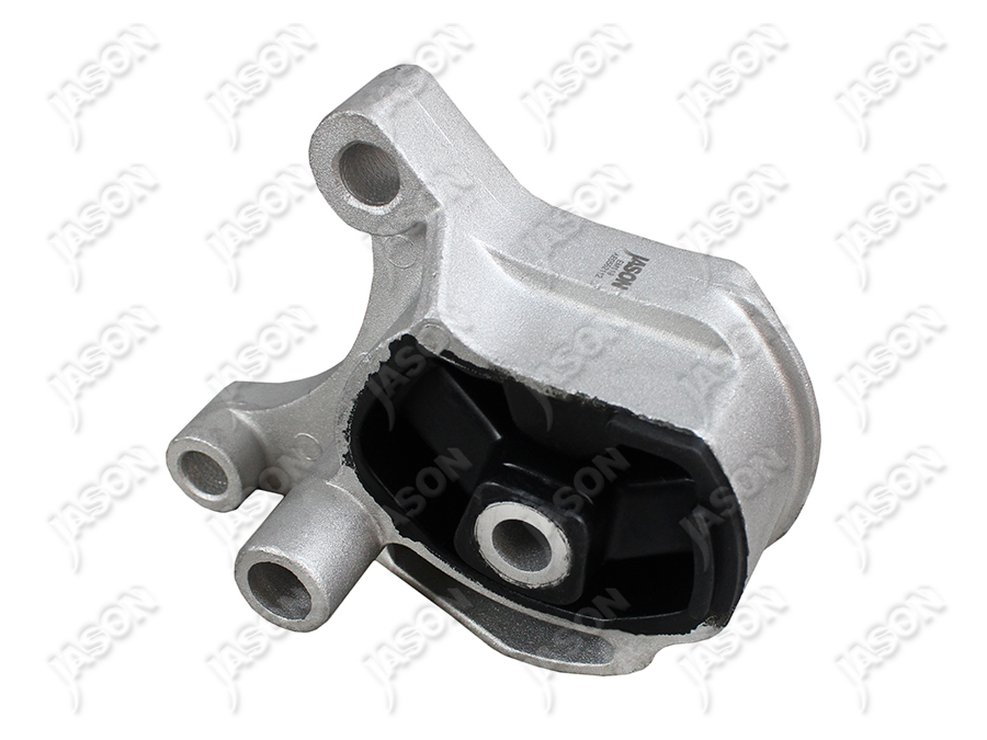 SOPORTE DE TRANSMISIÓN FORD KA 2001-2008