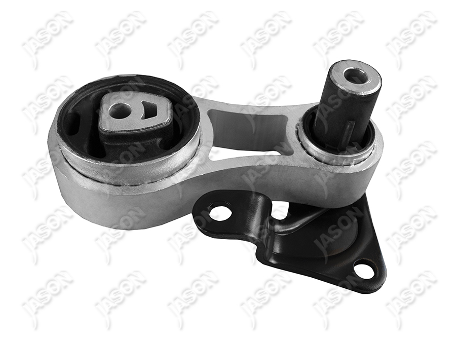 SOPORTE DE MOTOR FORD ECOSPORT 2003-2012