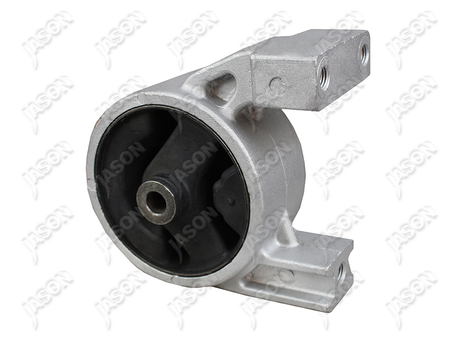 SOPORTE DE MOTOR HYUNDAI ACCENT 2006-2011