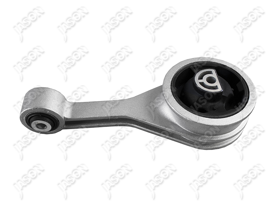 SOPORTE DE MOTOR TRASERO FORD COURIER 2000-2012
