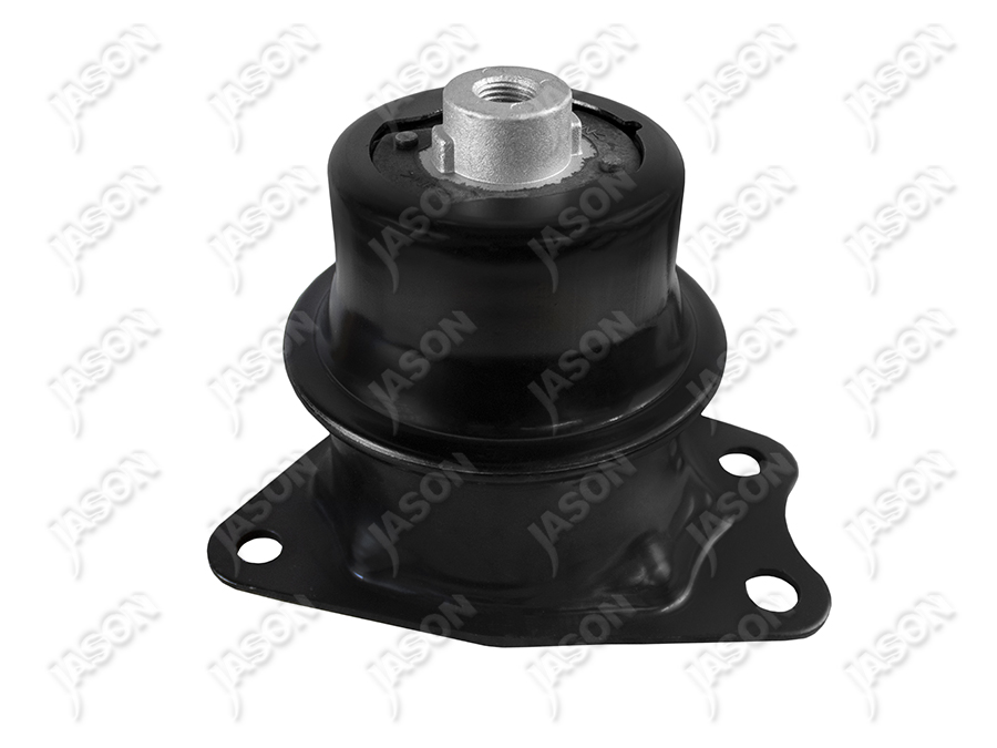 SOPORTE DE MOTOR FRONTAL DERECHO HONDA BR-V 2018-2020