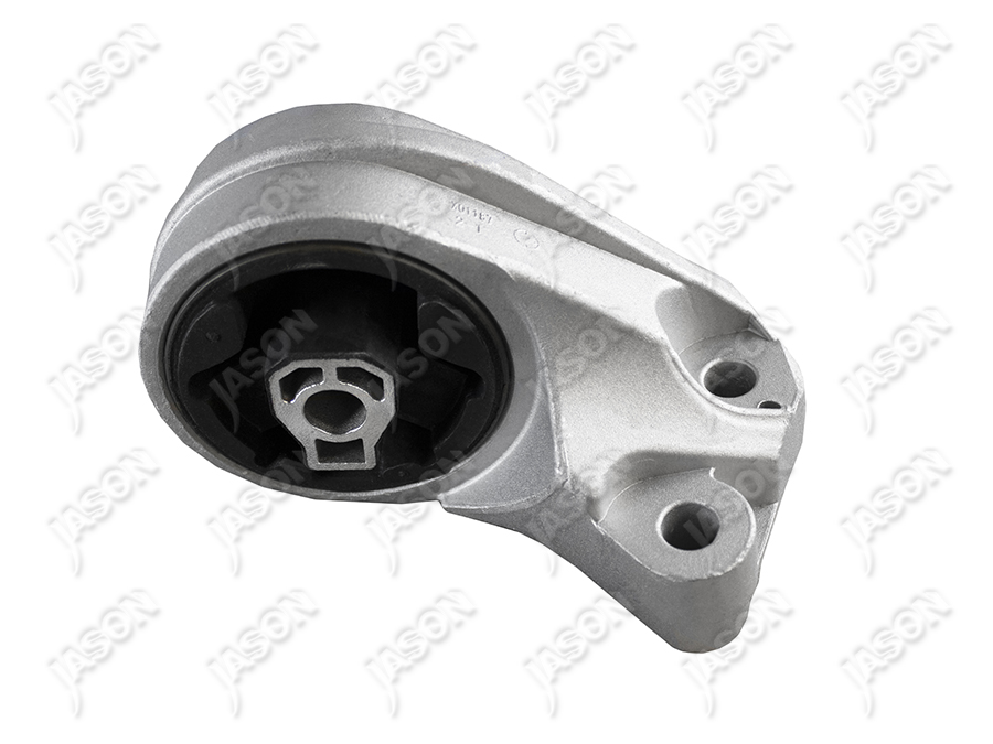 SOPORTE DE MOTOR TRASERO CHEVROLET CAPTIVA SPORT 2011-2015