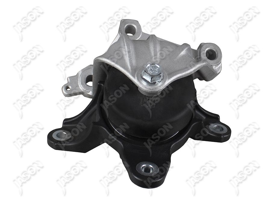SOPORTE DE TRANSMISIÓN ACURA TSX 2009-2014