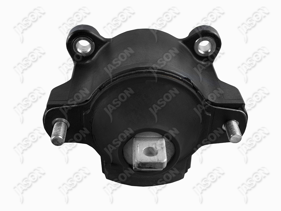 SOPORTE DE MOTOR ACURA TLX 2015-2020