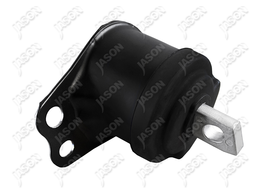 SOPORTE DE MOTOR ACURA TLX 2015-2020