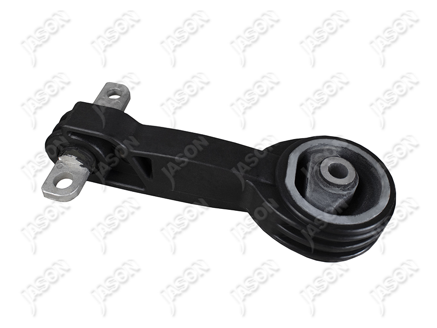 SOPORTE DE MOTOR HONDA CIVIC 2006-2011