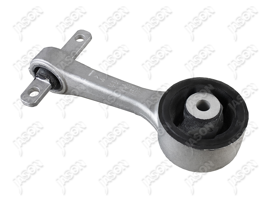SOPORTE DE MOTOR HONDA CIVIC 2006-2011