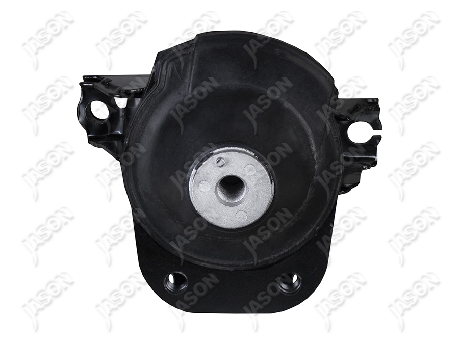 SOPORTE DE MOTOR HONDA CIVIC 2006-2011